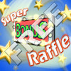 Super Bonus Raffle Free