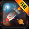 Galaxy War: Space Shooter Action Free