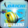 Daichi fishing