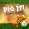 DigIt HD FR