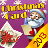 iCard of Christmas for iPhone