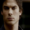 Team Damon*