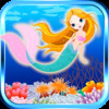 Magnificent Mermaid Free - Super Cute Ocean Challenge