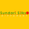 Sundari Silks