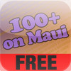 Hawaii Activities--100+ Awesome Things on Maui