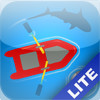 iFisherman Lite