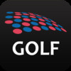 Keepscores Golf