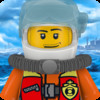 LEGO® City Rapid Rescue