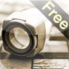 Contact Sheet Maker Free - Create PDFs of your Photo Library