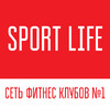 Sportlife (UA)