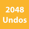 2048Undos