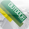 Outdoor Retailer Winter Market 2013