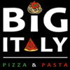 Big Italy - Pizza & Pasta