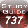 B737 Study Guide