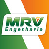 Revista MRV