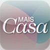 Mais Casa