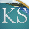 Kitsap Sun for iPhone  - Kitsap (Bremerton), Wash.