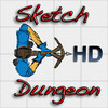 SketchDungeonHD