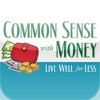 Common Sense with Money