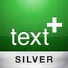 t + Silver