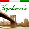 Topolinos