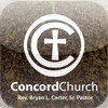 Concord Church