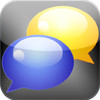 ChitChat! - Twitter, Facebook and Myspace All in One!