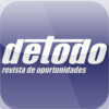 RevistaDeTodo