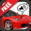 Free Sound Game Transport Photo