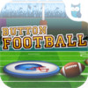 Button Football