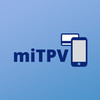 miTPV