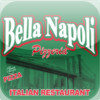 Bella Napoli