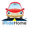 iRidehome