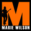 MarieWilson