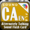 Catalan English playlists maker , Make your own playlists and learn language with SoundFlash Series !!