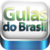 radio Guias do Brasil