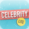 Celebrity Lite