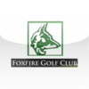 Foxfire Golf Club