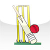 Cricket News and Scores