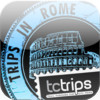 TcTrips Rome