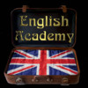 English Academy