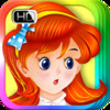 Alice in Wonderland-Interactive Book by iBigToy