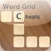 Word Grid Cheats