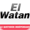 EL watan