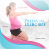 Prenatal Exercises