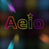 Aeio