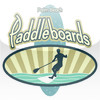 Palmbeachpaddle