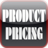 Product Pricing