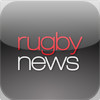 rugbynews.fr