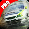 Drift Outlaws Forest Race PRO : Badass Sports Racing